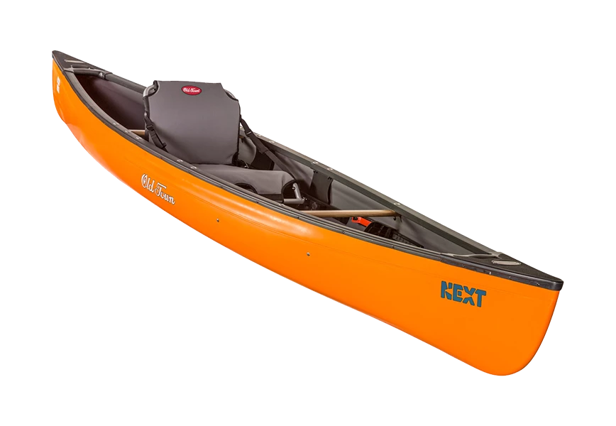 Free Premium PNG Orange color boat