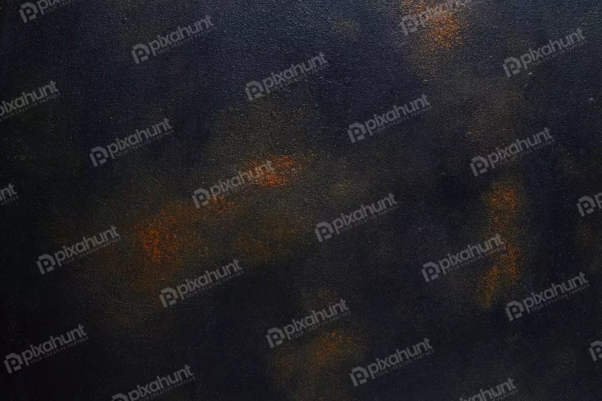 Free Premium Stock Photos Painted textured surface for backdrop | Old painted textured surface for backdrop