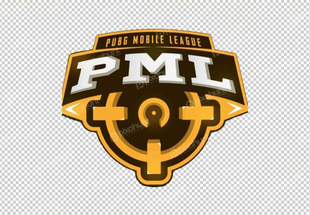 Free Premium PNG Pubg Mobile Png Logo Premium Android Transparent Logo