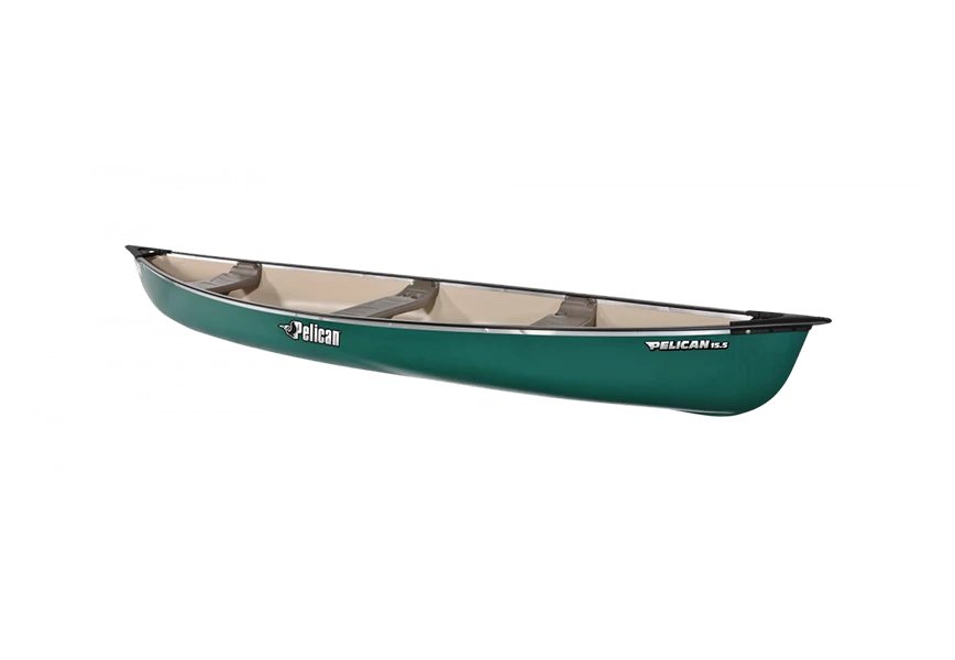 Free Premium PNG Race boat