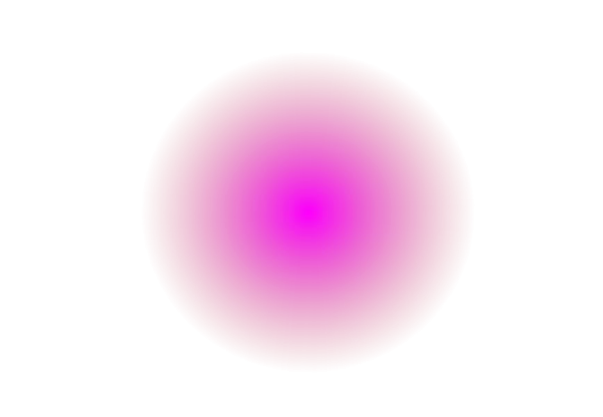 Free Premium PNG red gradient spot Hurt center point | flare png