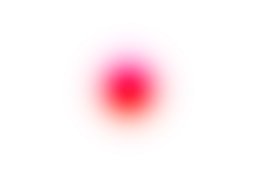 Free Premium PNG red pink Lence flare png 