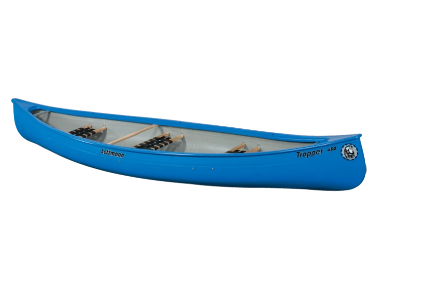 Free Premium PNG Sky color plastic boat 