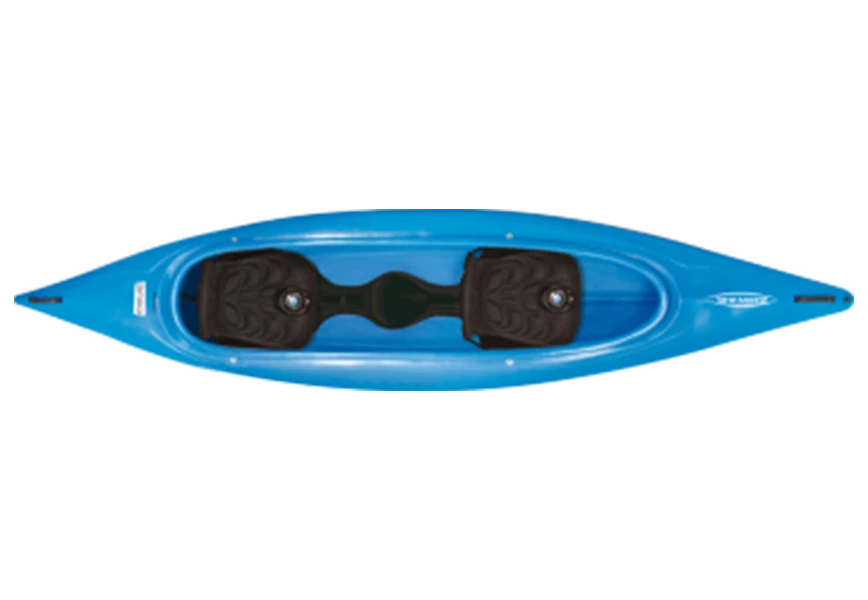 Free Premium PNG sky color tow sit boat