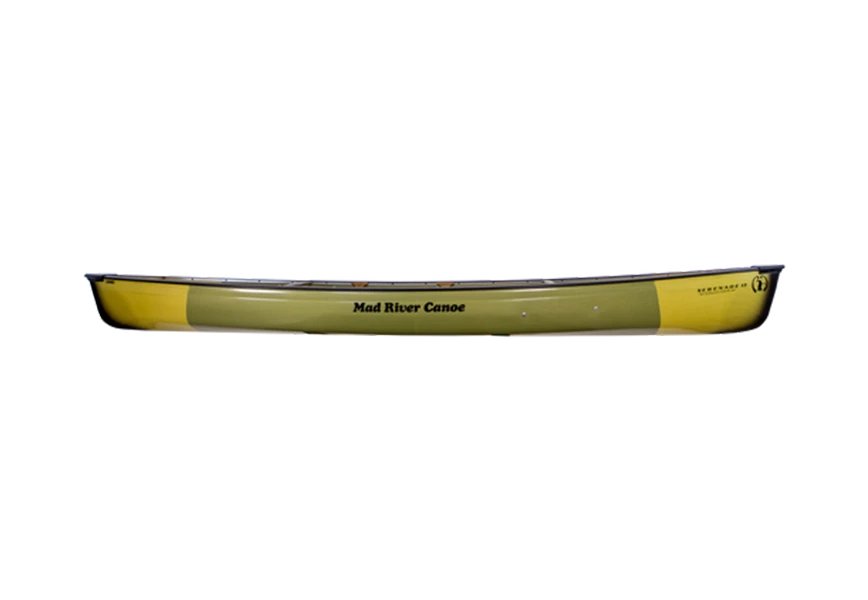 Free Premium PNG sport boat side view