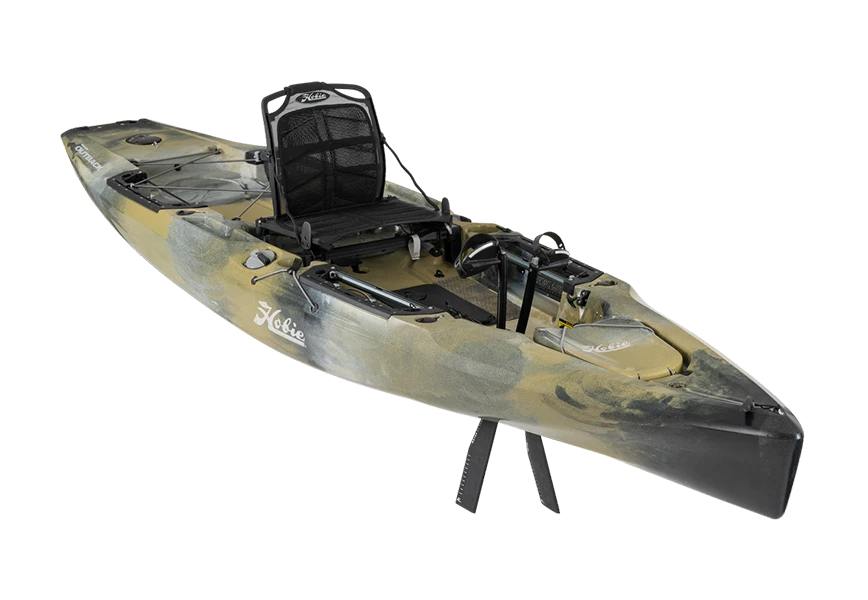 Free Premium PNG Strong Boat