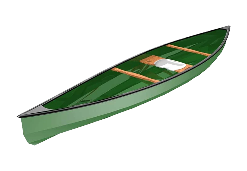 Free Premium PNG SUP board with  on a transparent background