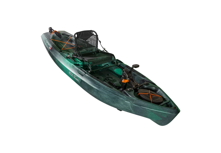 Free Premium PNG Super paddle boat