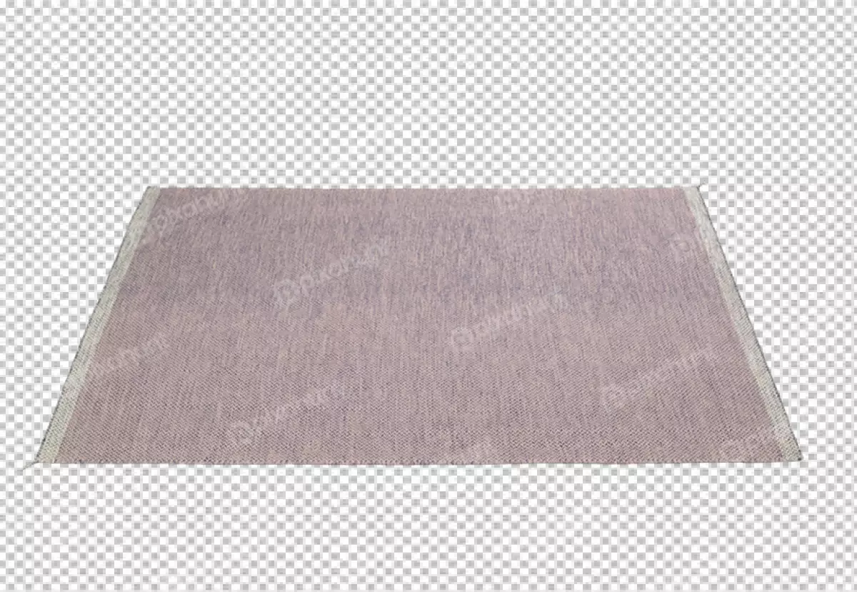 Free Premium PNG Transparent background with isolated ramadan prayer mat | carpet