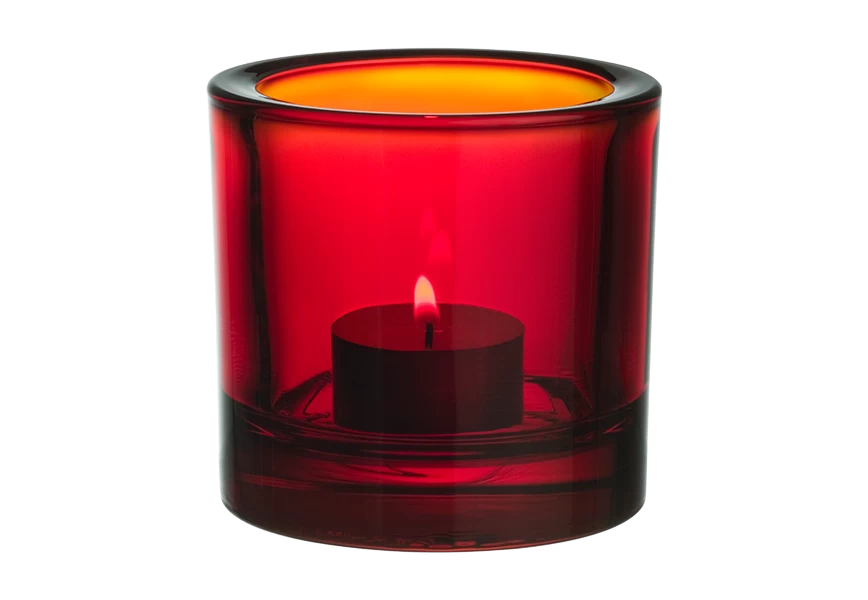 Free Premium PNG Vector illustration of Candle and Candlestick transparent background