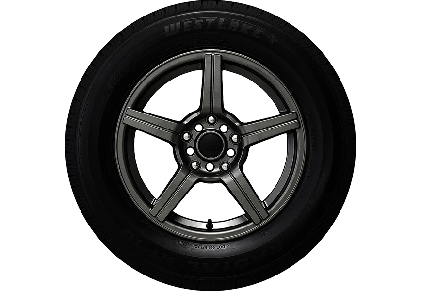 Free Premium PNG Westlake RP18 195 60R R15 Tire Center View