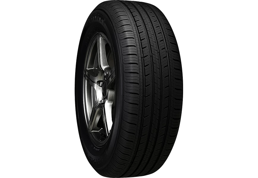 Free Premium PNG Westlake RP18 195 60R R15 Tire Center View angel