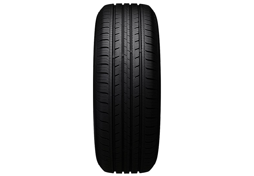 Free Premium PNG Westlake RP18 195 60R R15 Tire Front View angel
