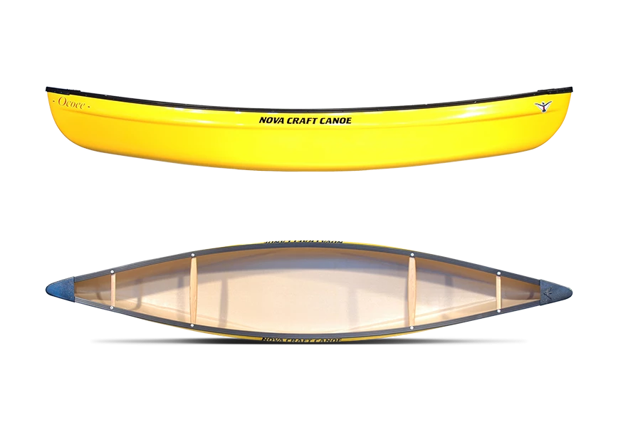 Free Premium PNG Yellow color 2side view