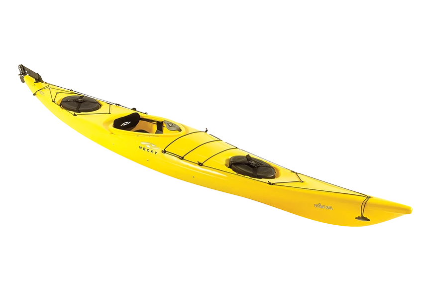 Free Premium PNG yellow single set boat
