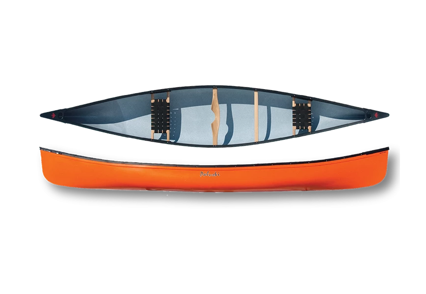 Free Premium PNG Boat with shadow