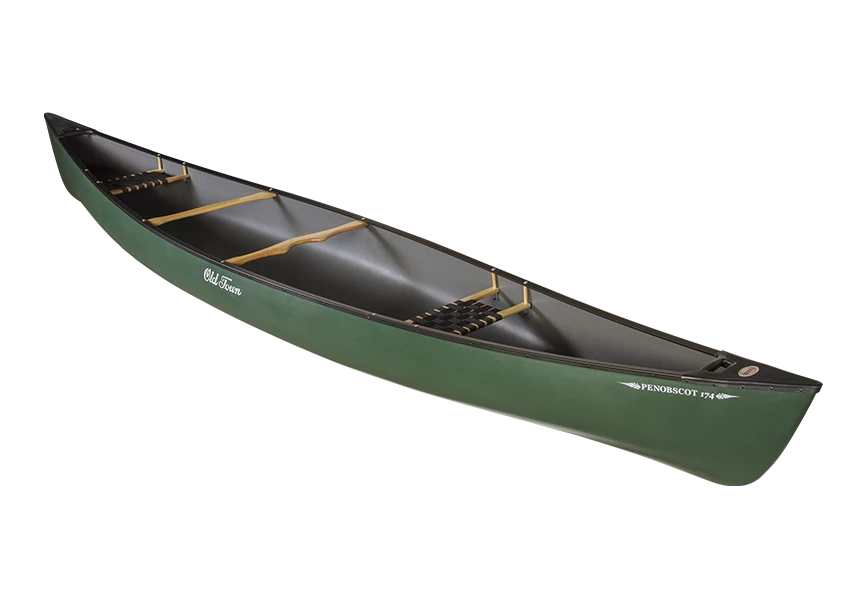 Free Premium PNG Army boat