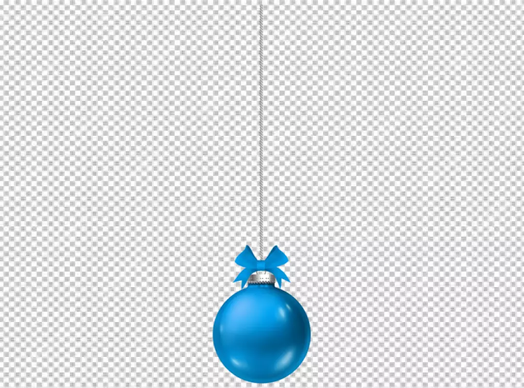 Free Premium PNG Christmas decor isolated on transparent BG  PNG