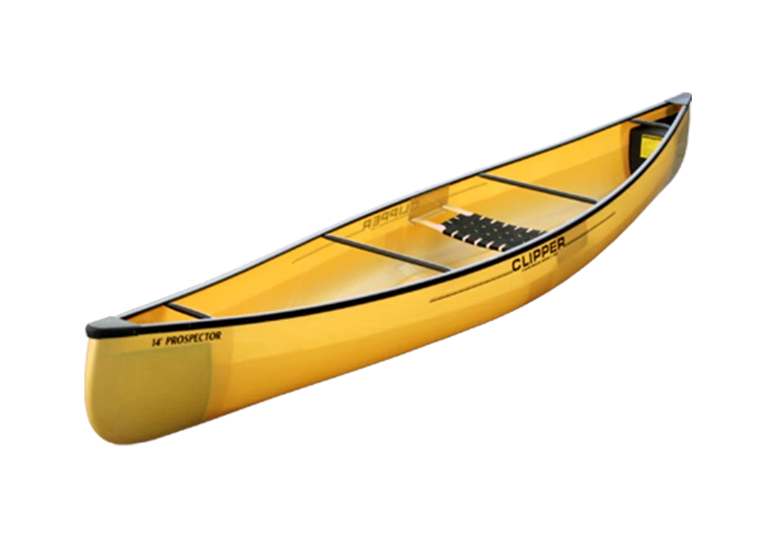 Free Premium PNG  boat isolated transparent background