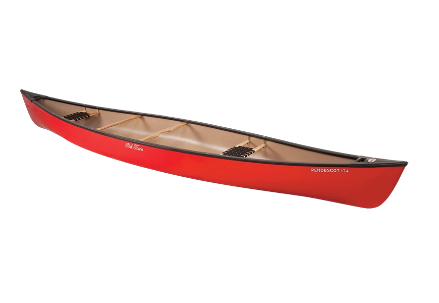 Free Premium PNG Red boat clear png