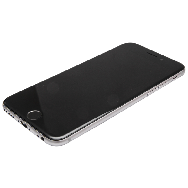 Free Premium PNG Apple iPhone PNG