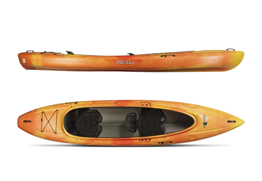 Free Premium PNG One boat tow side view