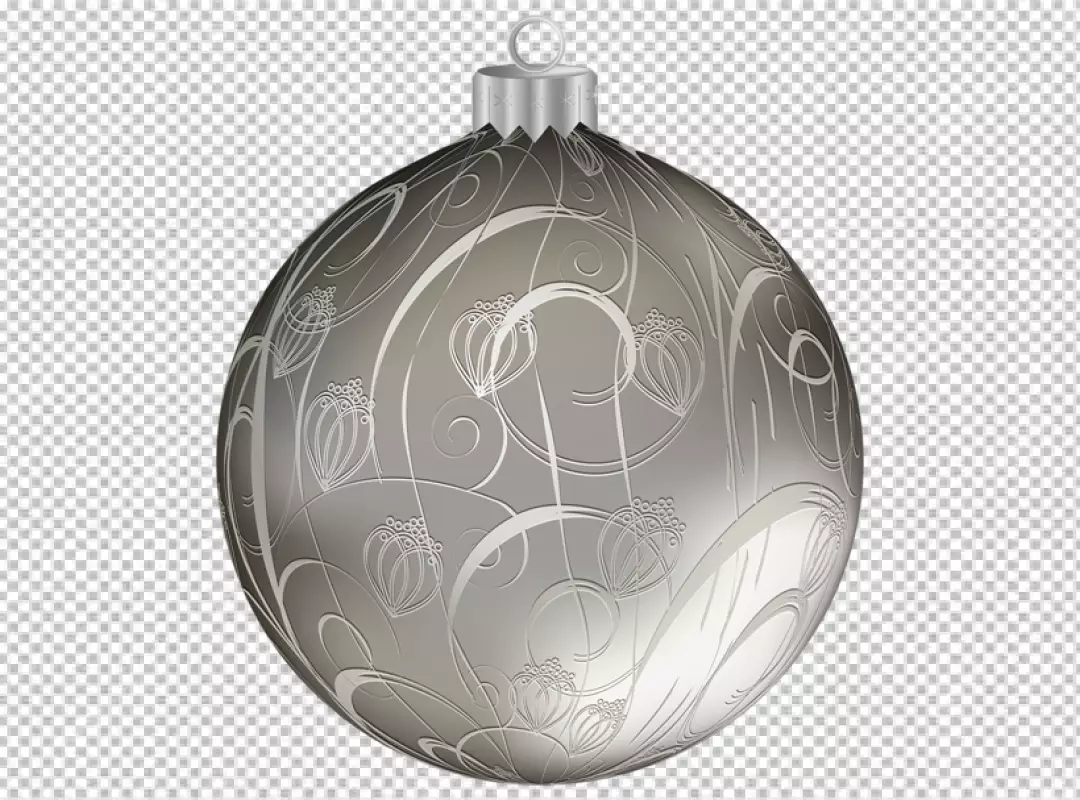 Free Premium PNG Ornaments transparent background | christmas