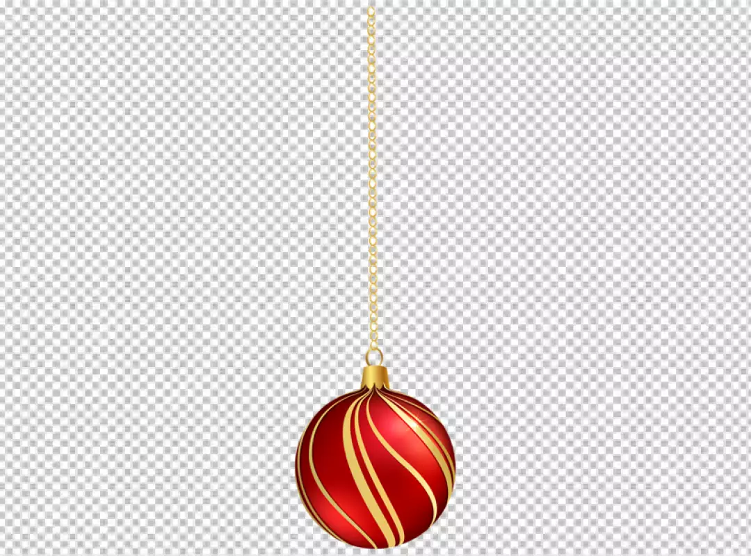 Free Premium PNG The image evokes a sense of festive cheer and holiday spirit, highlighting the beauty and variety of Christmas ornaments. The white background emphasizes the ornaments' colors and designs, allowing them to stand out and command attention. The image is perfect for use in a variety of contexts, from greeting cards and posters to website designs and social media posts. PNG BG