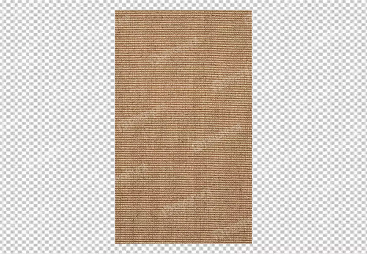 Free Premium PNG Vintage carpet vector design 12 transparent background 