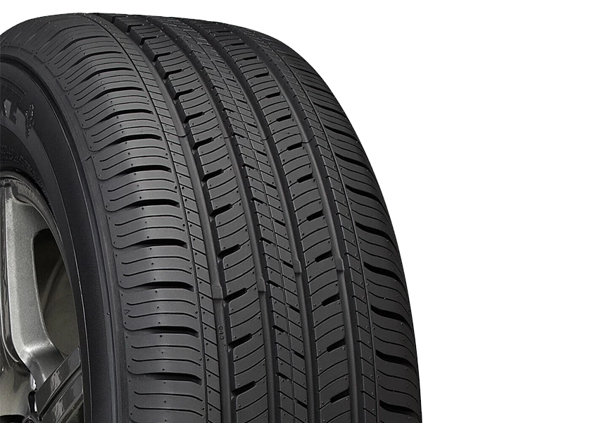 Free Premium PNG Westlake RP18 195 60R R15 Tire Corner View