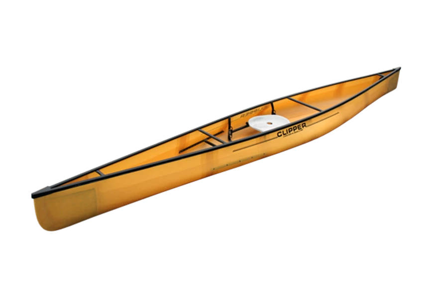 Free Premium PNG Super fast sport boat