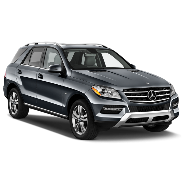 Free Premium PNG Mercedes Top Car in Siteview PNG