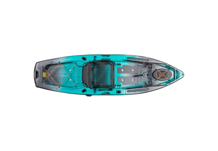 Free Premium PNG  Boat on transparent background 3d rendering illustration