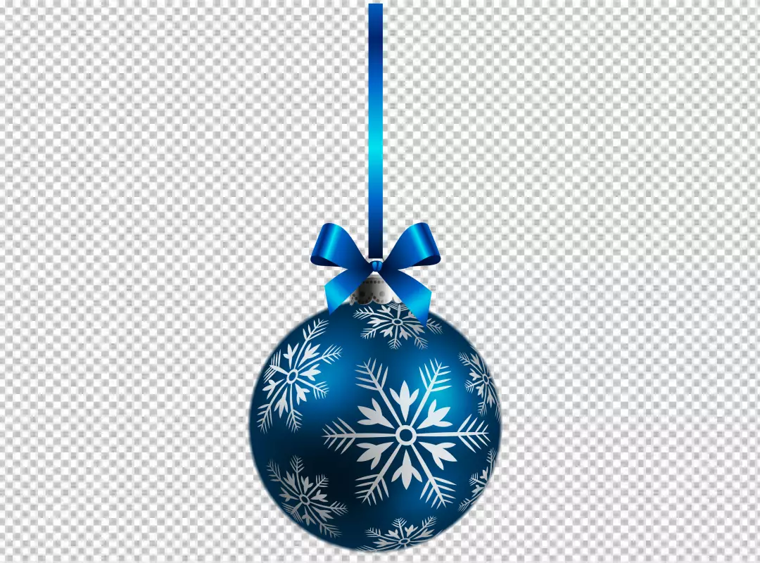 Free Premium PNG Christmas transparent background