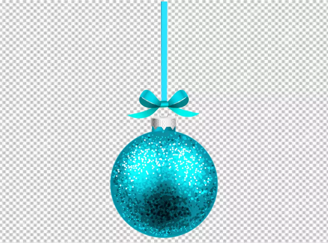 Free Premium PNG New Year festival ornament balls  decoration on clean png background luxury glass ball elements for Christmas png