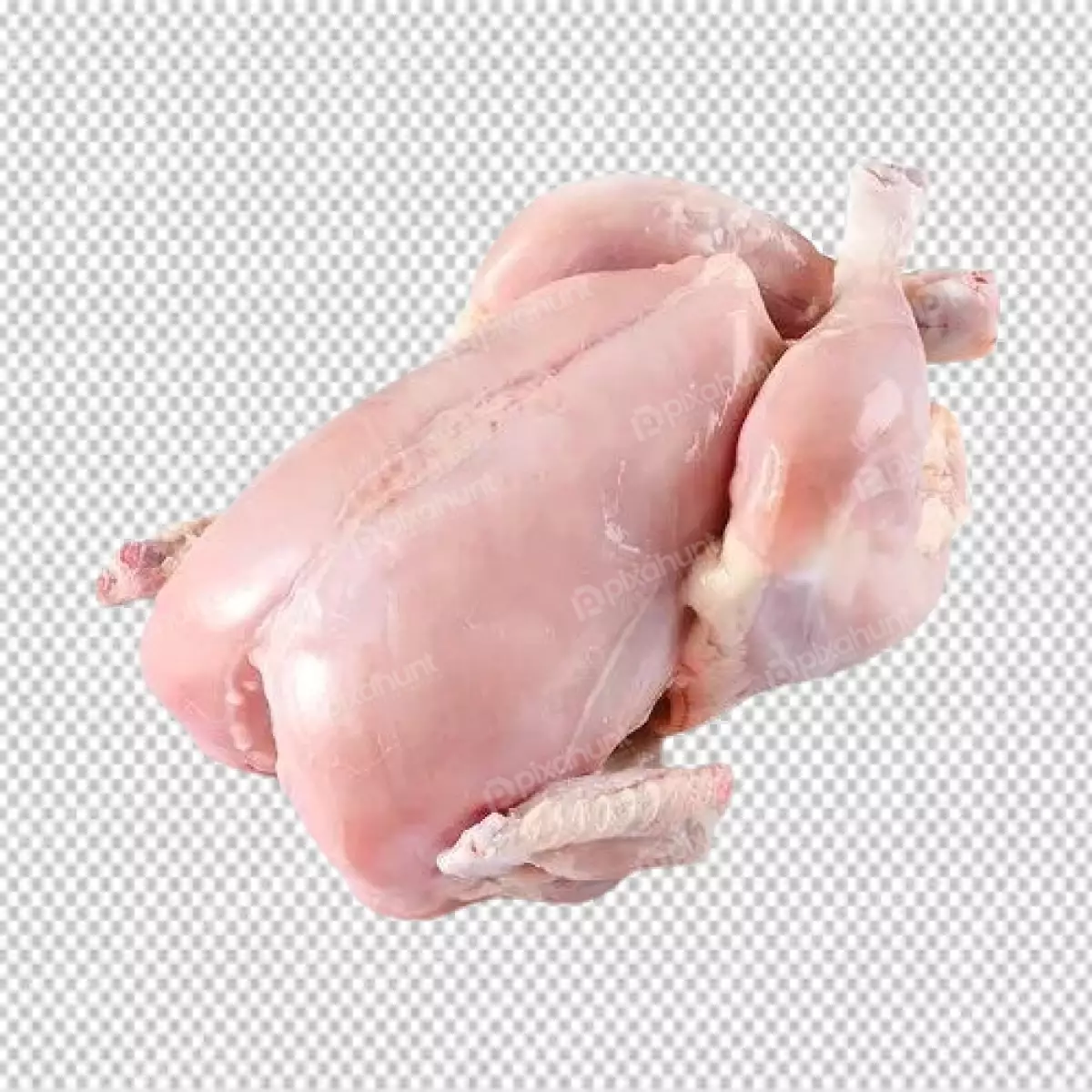 Free Premium PNG Aftab Chicken Skin Less