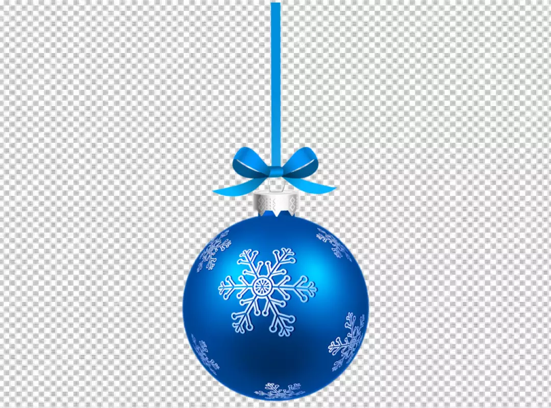 Free Premium PNG New Year festival ornament balls for decoration on clean png background  glass ball elements for Christmas