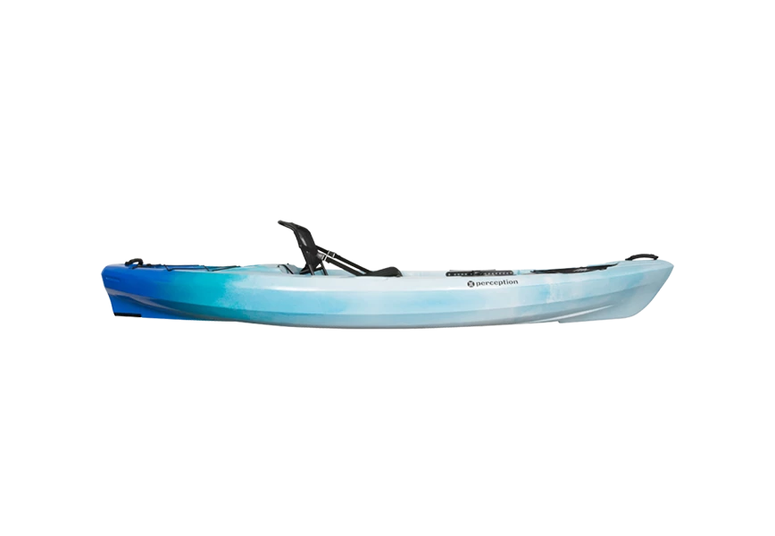 Free Premium PNG Single set boat