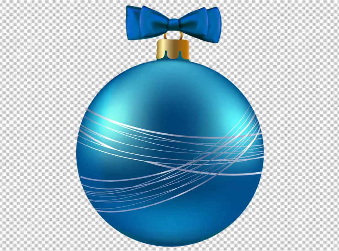 Free Premium PNG ornament balls for decoration on clean png background luxury glass ball elements for Christmas