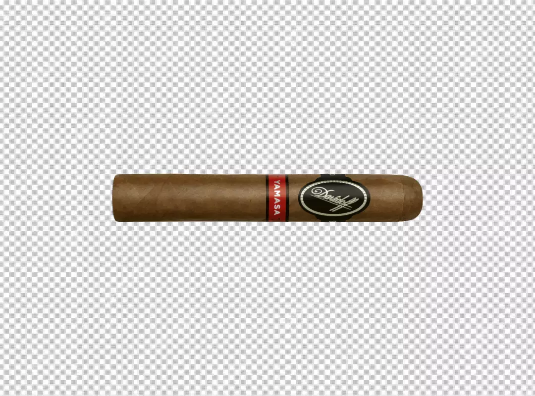 Free Premium PNG Cigarett on transperent back ground