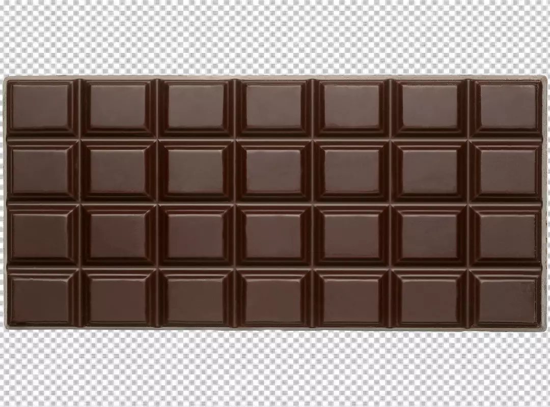 Free Premium PNG Richly Decorated Assorted Chocolate Treats