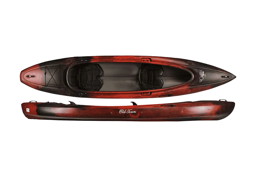 Free Premium PNG red black color Boat isolated on transparent background