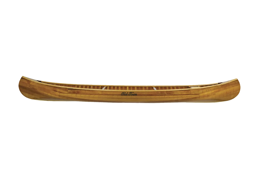 Free Premium PNG wooden boat