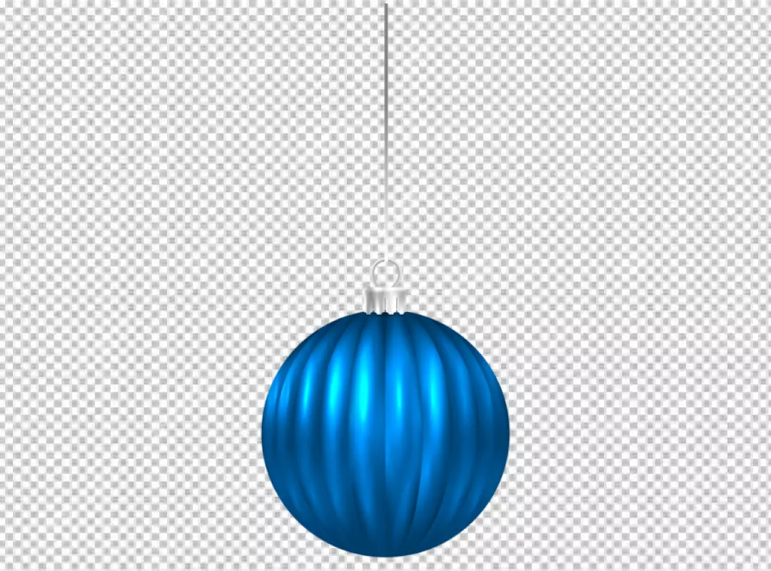 Free Premium PNG New Year festival ornament balls for decoration on clean png background luxury glass ball elements for Christmas png