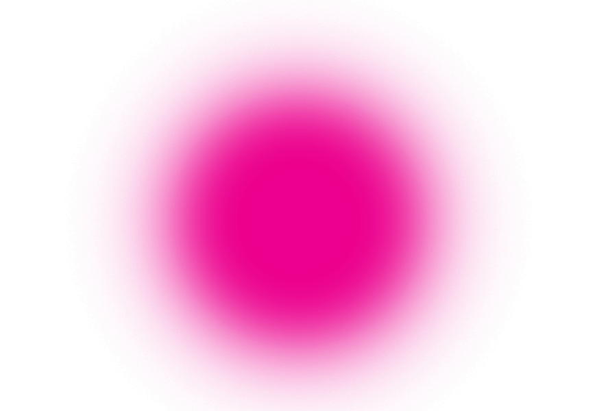 Free Premium PNG Pink color splash 