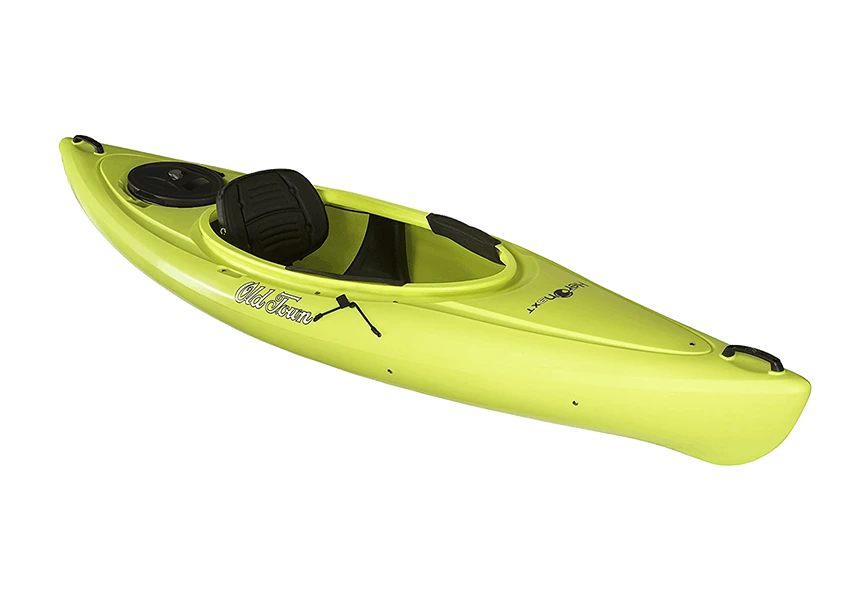 Free Premium PNG High light color boat