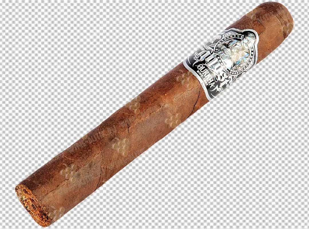 Free Premium PNG Cigarett on PNG BG