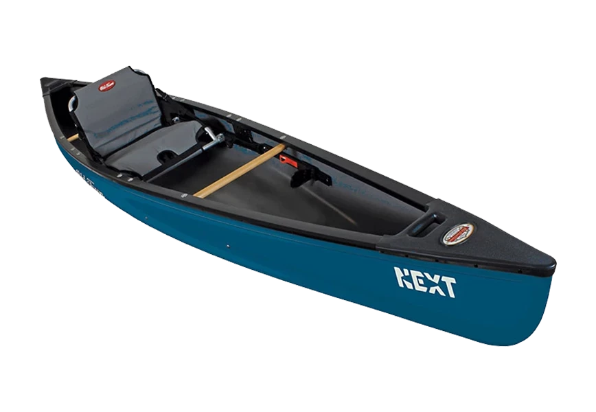 Free Premium PNG nevi blue color boat