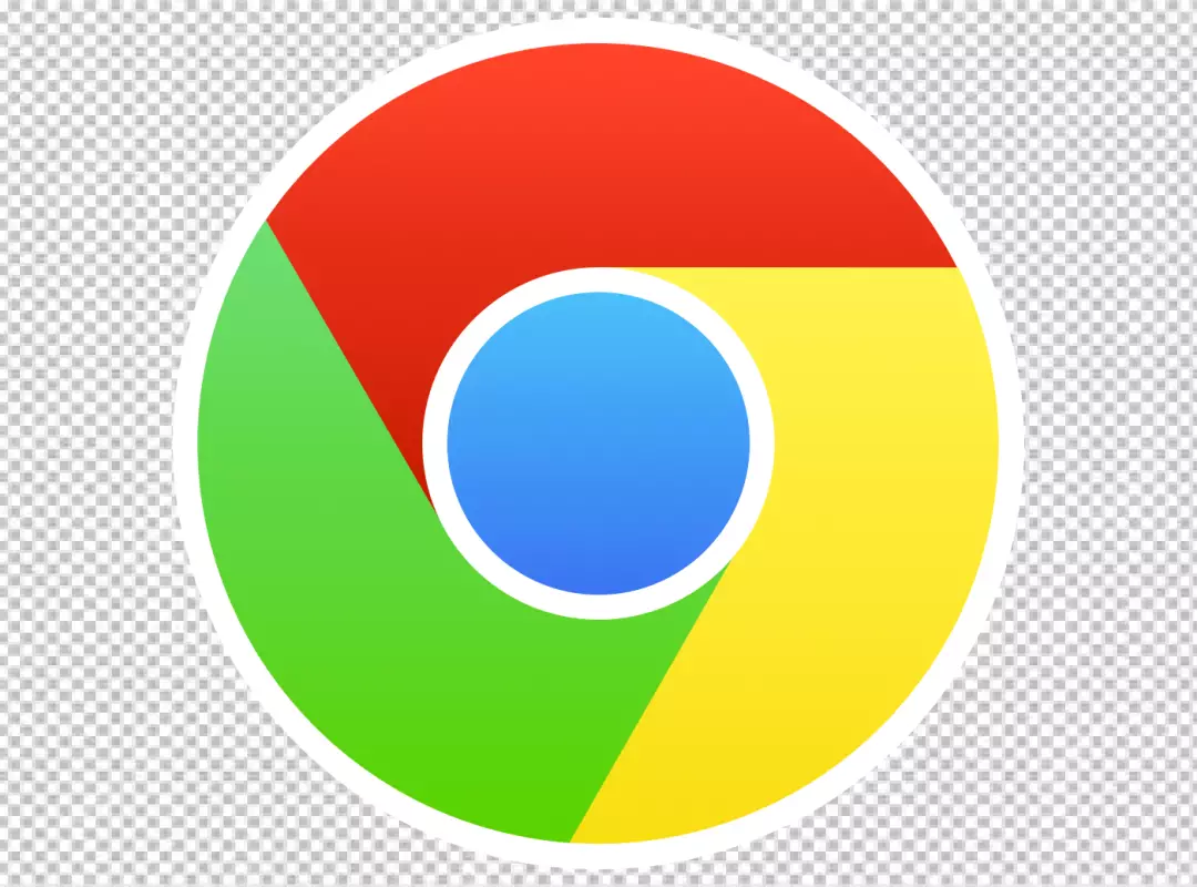 Free Premium PNG icon with transparent background - google chrome