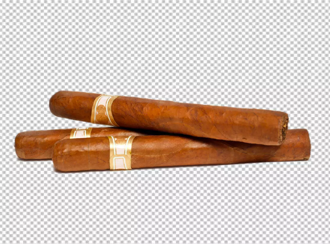 Free Premium PNG Cigarett on transperent background